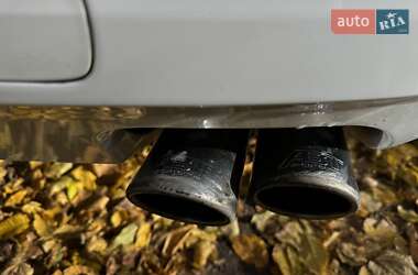 Внедорожник / Кроссовер Audi Q7 2011 в 