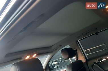 Позашляховик / Кросовер Audi Q7 2012 в 