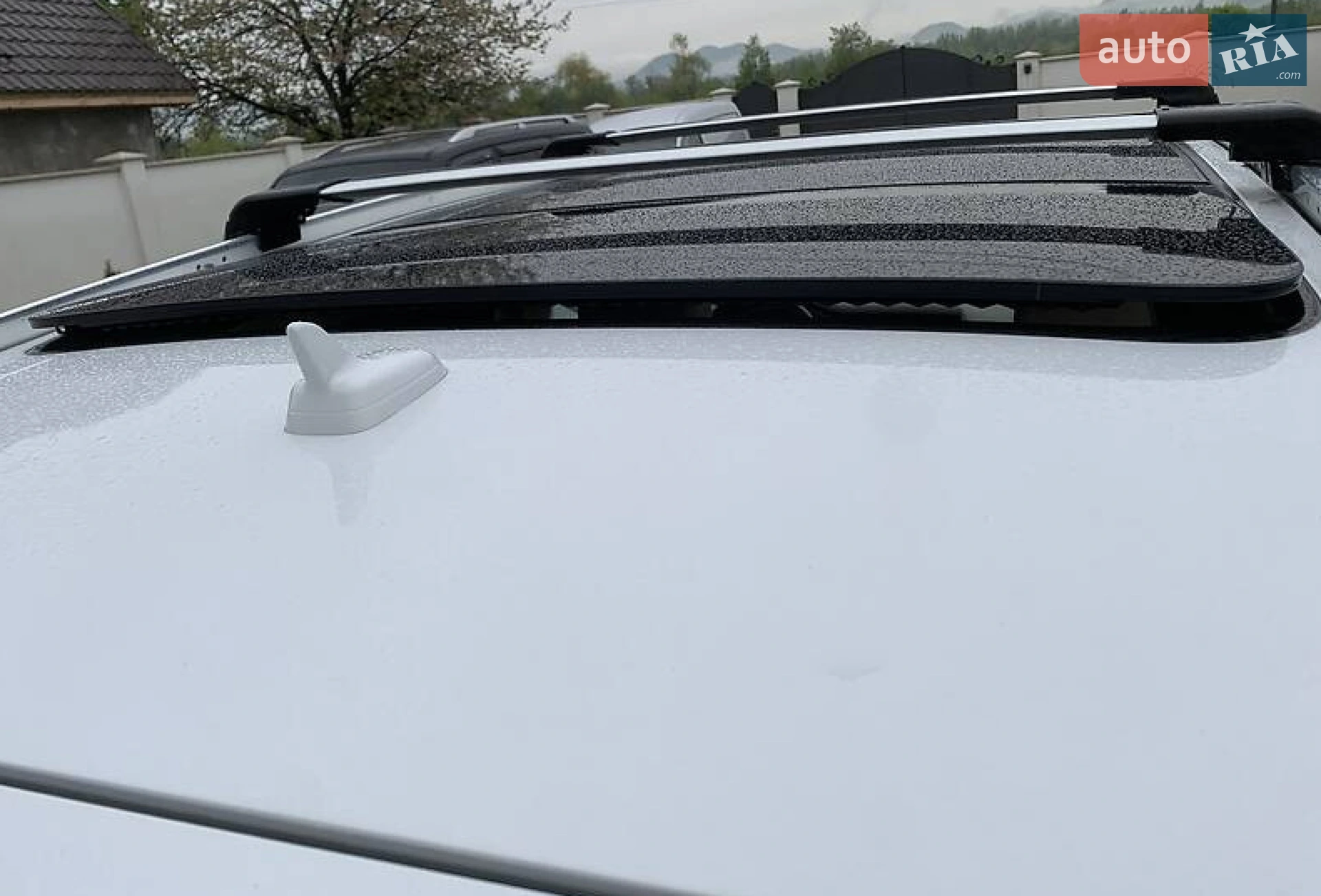 2013 Audi Q7 - мініатюра 17