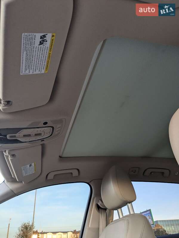 Позашляховик / Кросовер Audi Q7 2018 в Рівному