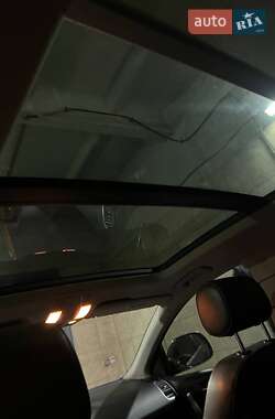 Внедорожник / Кроссовер Audi Q7 2008 в 