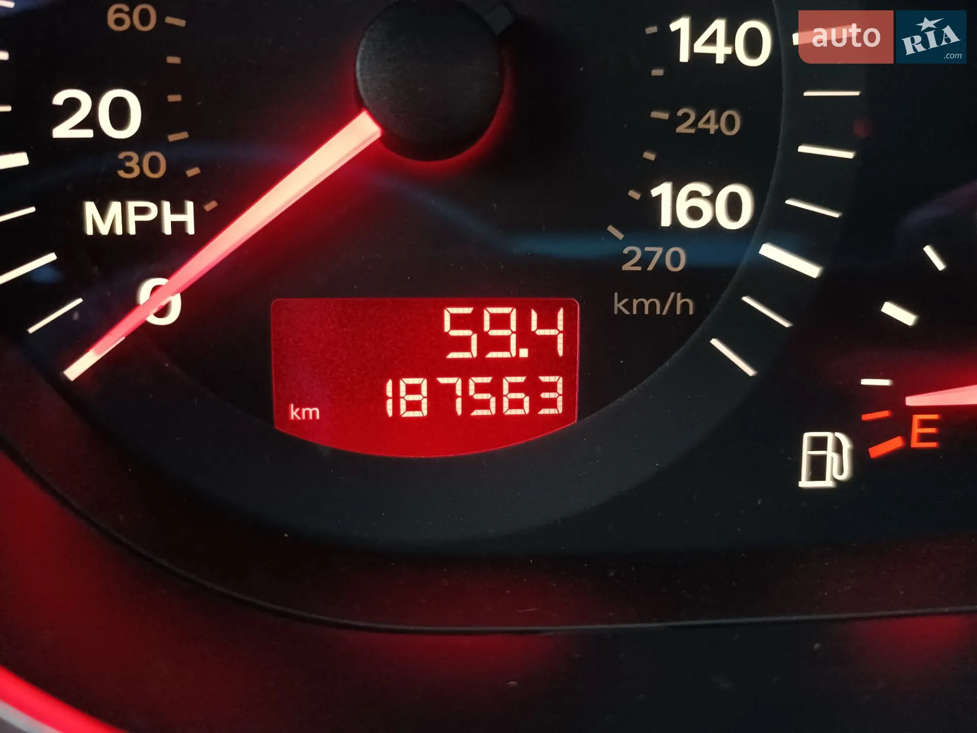Audi Q7 2007 VIN WA1BV74L67D081428 фото оголошення 21 з 73