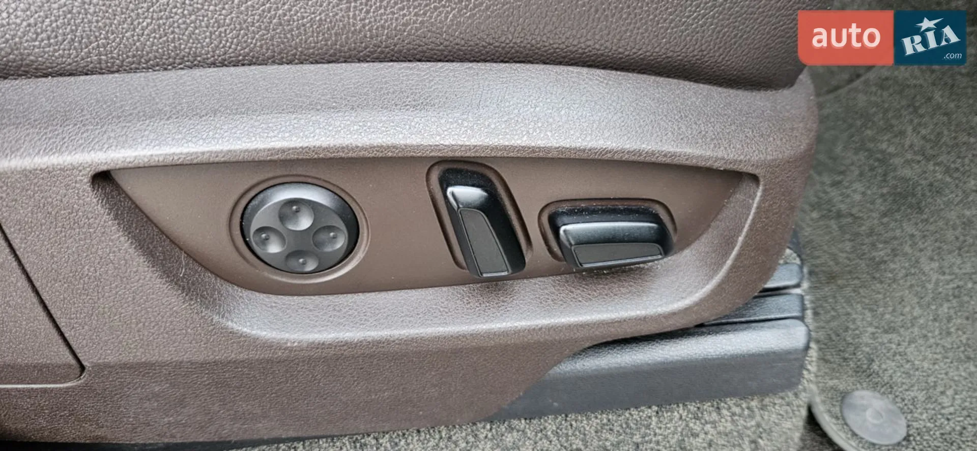 Audi Q7 2007 VIN WA1BV74L67D081428 фото оголошення 25 з 73