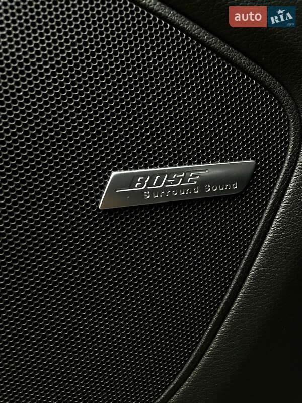 Внедорожник / Кроссовер Audi Q7 2012 в Коростене фото 27 Внедорожник / Кроссовер Audi Q7 2012 в Коростене