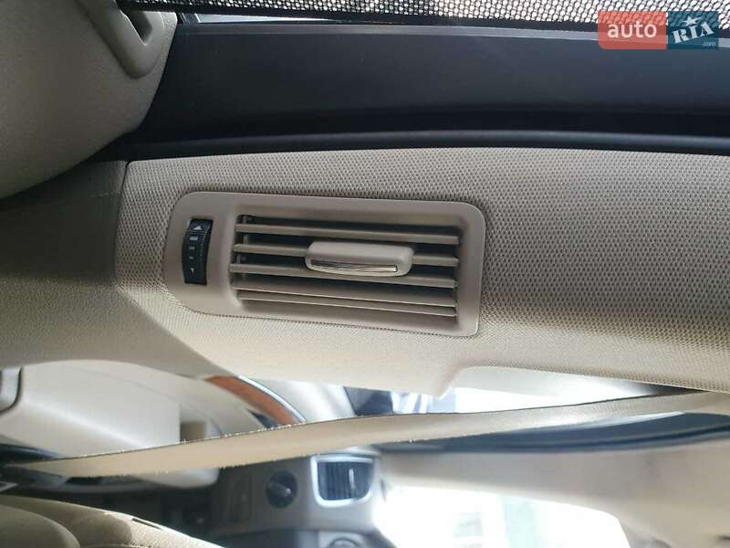 Позашляховик / Кросовер Audi Q7 2013 в Миколаєві