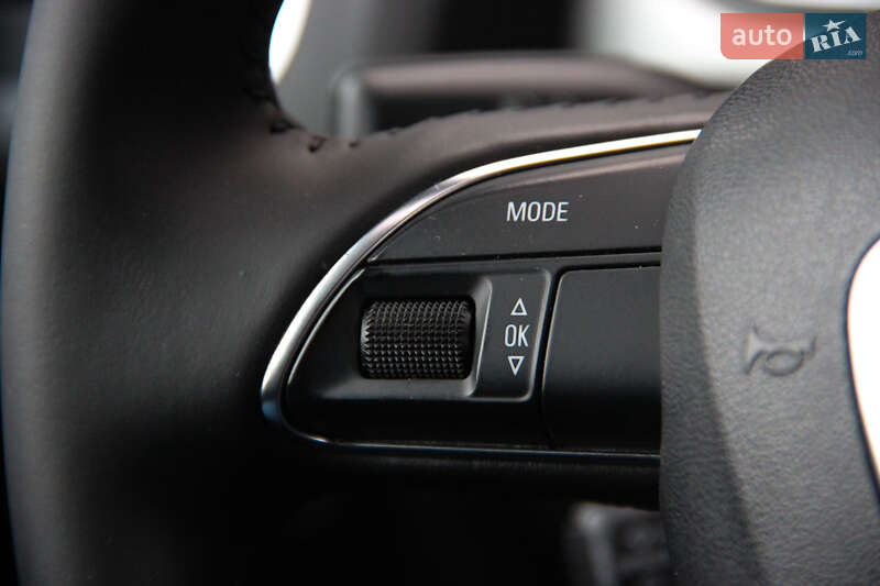 Внедорожник / Кроссовер Audi Q7 2013 в Одессе фото 68 Внедорожник / Кроссовер Audi Q7 2013 в Одессе