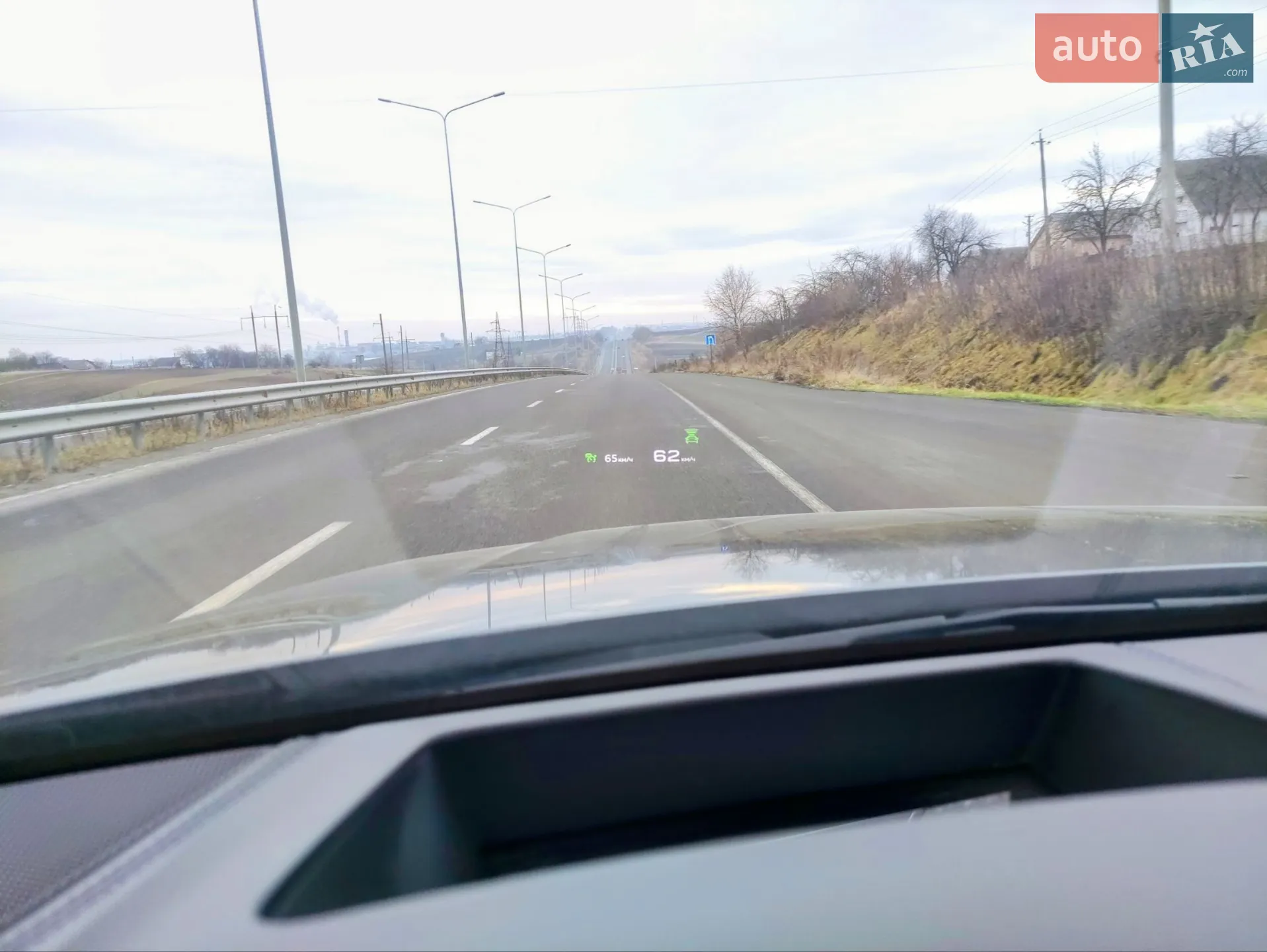 2017 Audi Q7 - мініатюра 61