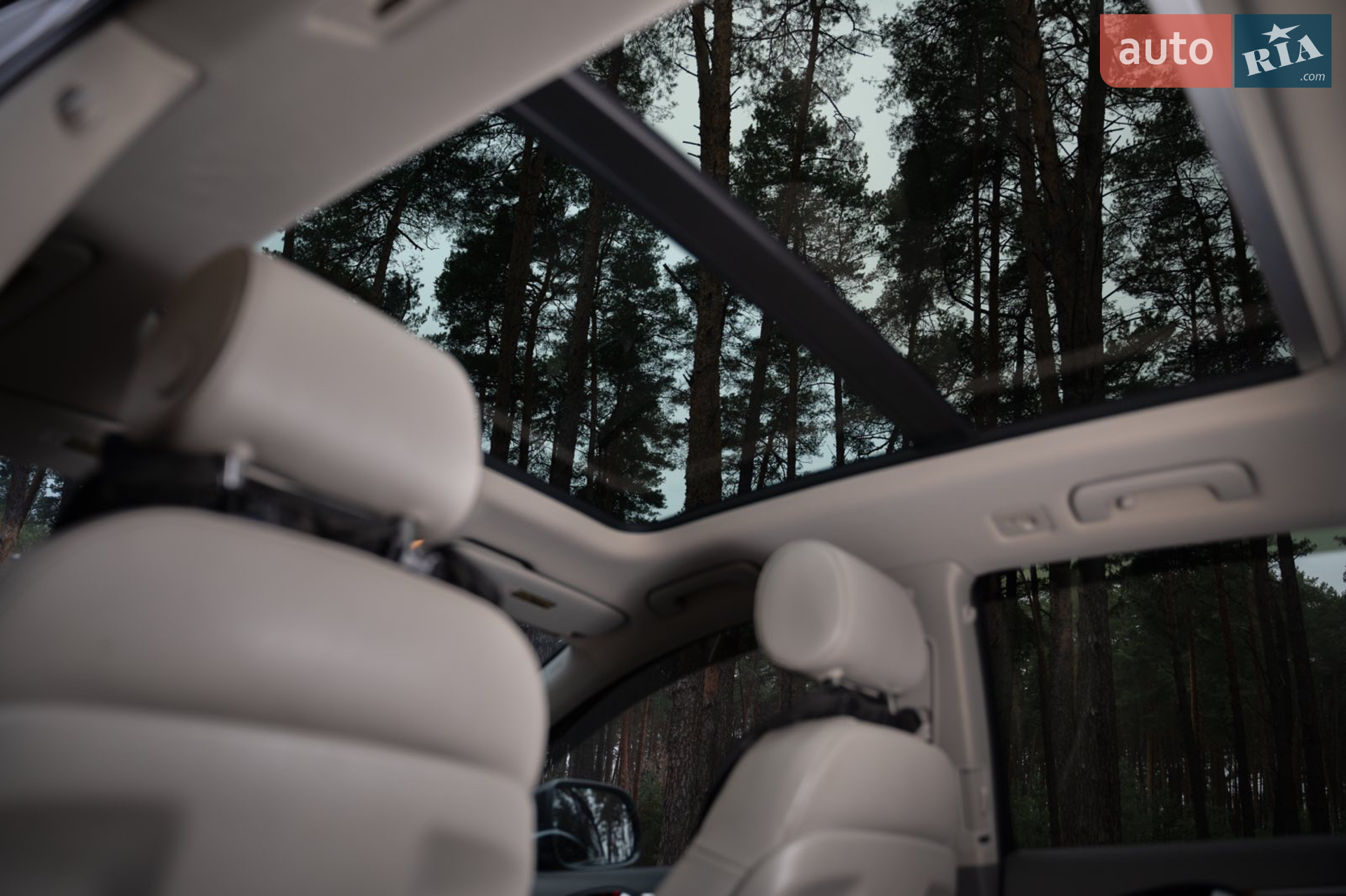 2015 Audi Q7 - мініатюра 11