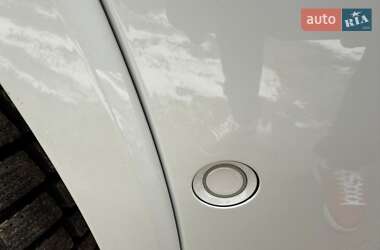 Внедорожник / Кроссовер Audi Q7 2021 в 