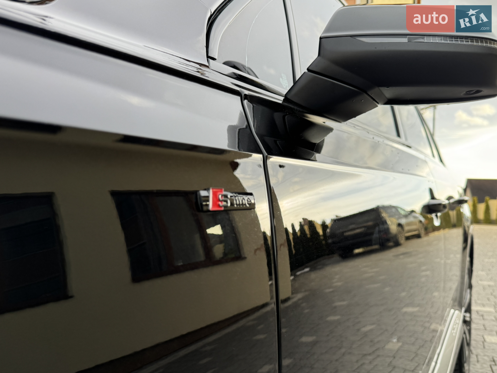 2016 Audi Q7 - мініатюра 38