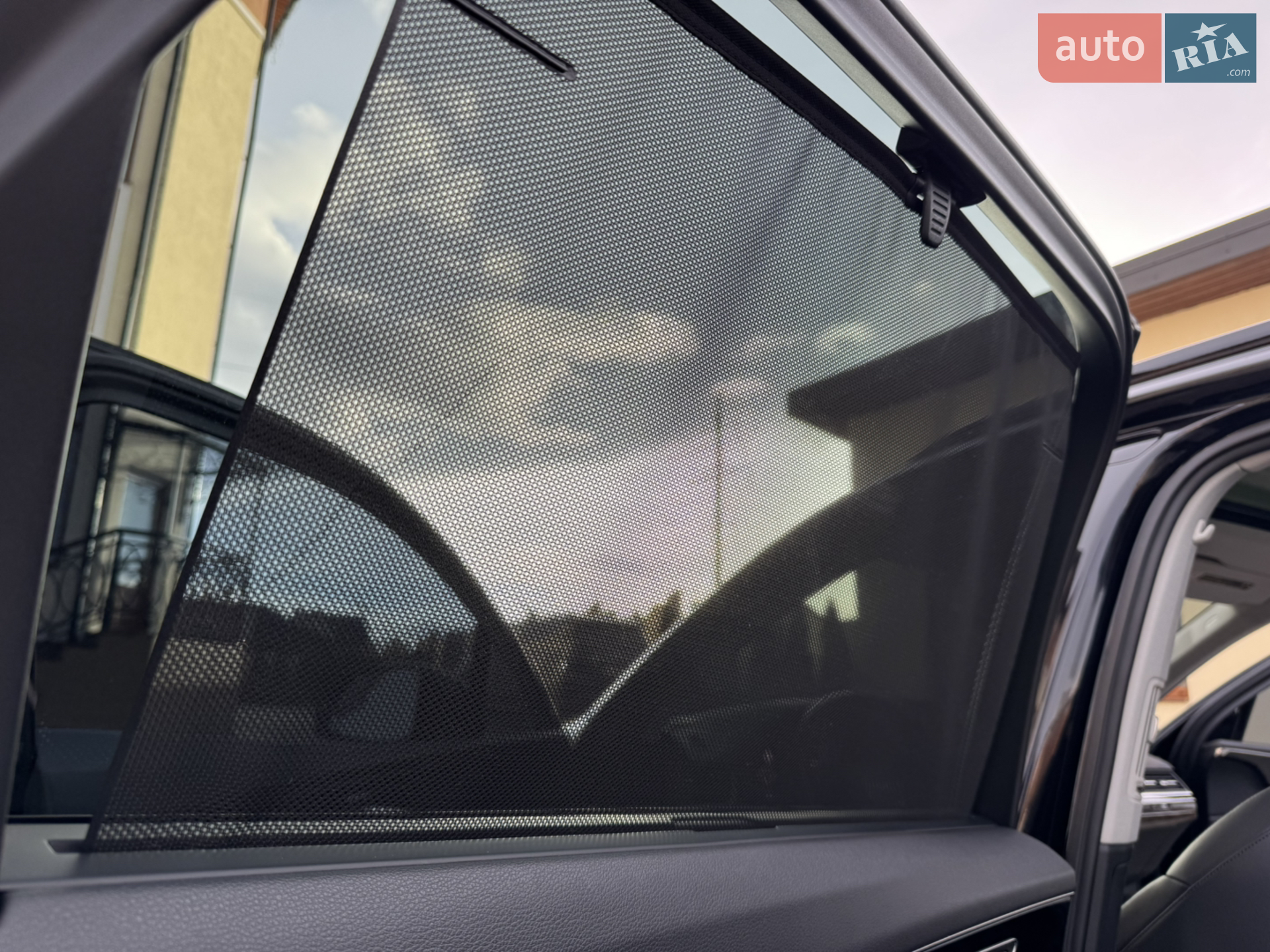 2016 Audi Q7 - мініатюра 98