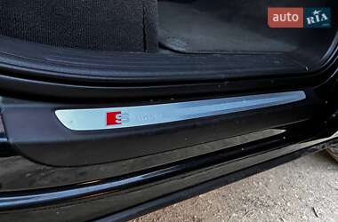 Внедорожник / Кроссовер Audi Q7 2008 в 