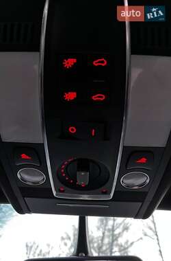 Внедорожник / Кроссовер Audi Q7 2008 в 