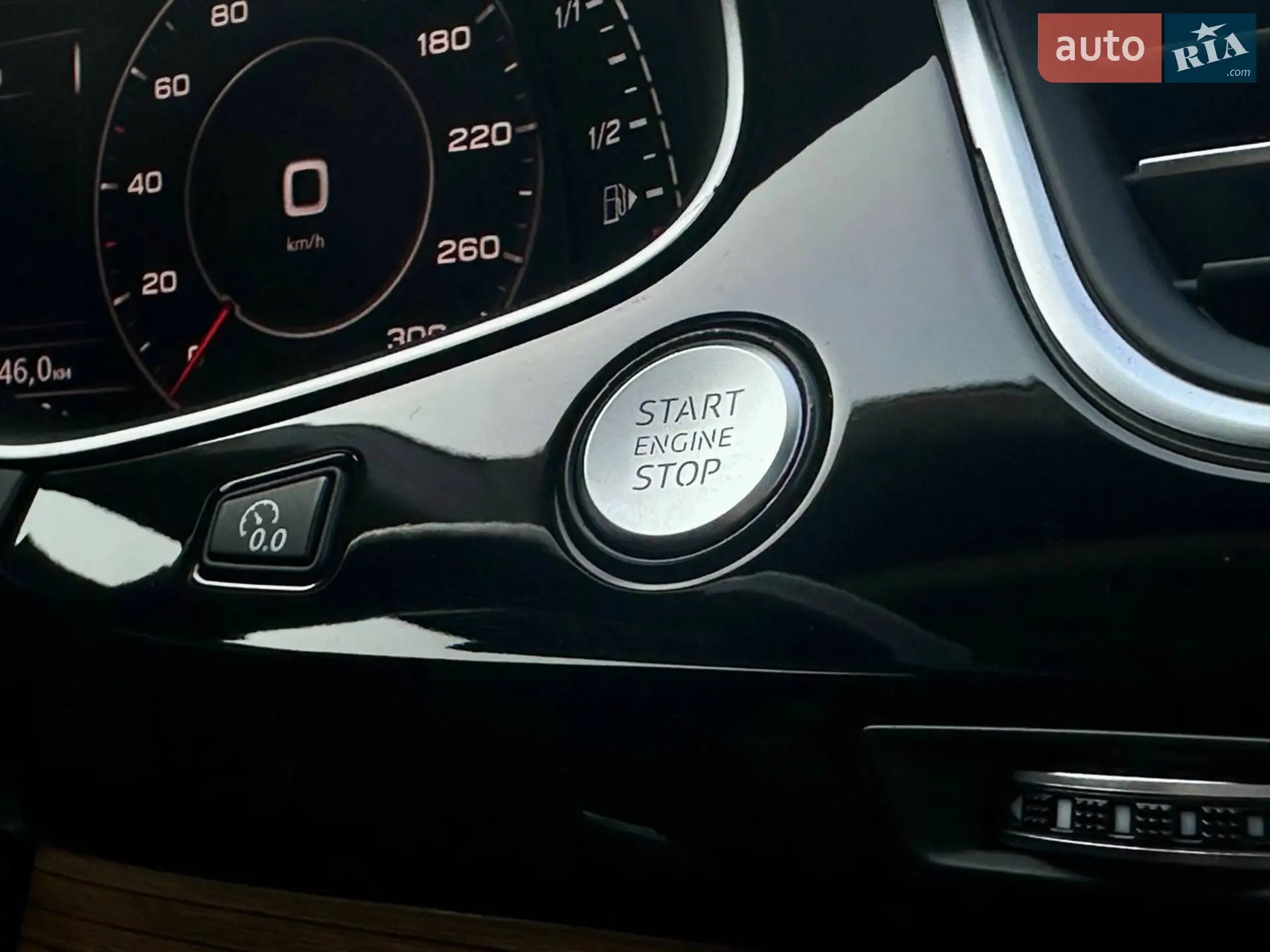 2015 Audi Q7 - мініатюра 44