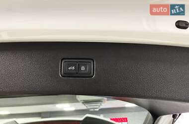 Внедорожник / Кроссовер Audi Q7 2024 в 