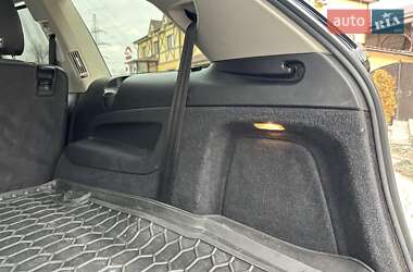 Внедорожник / Кроссовер Audi Q7 2014 в 