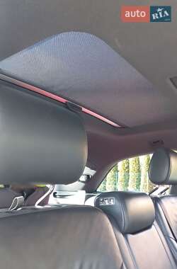 Внедорожник / Кроссовер Audi Q7 2008 в 