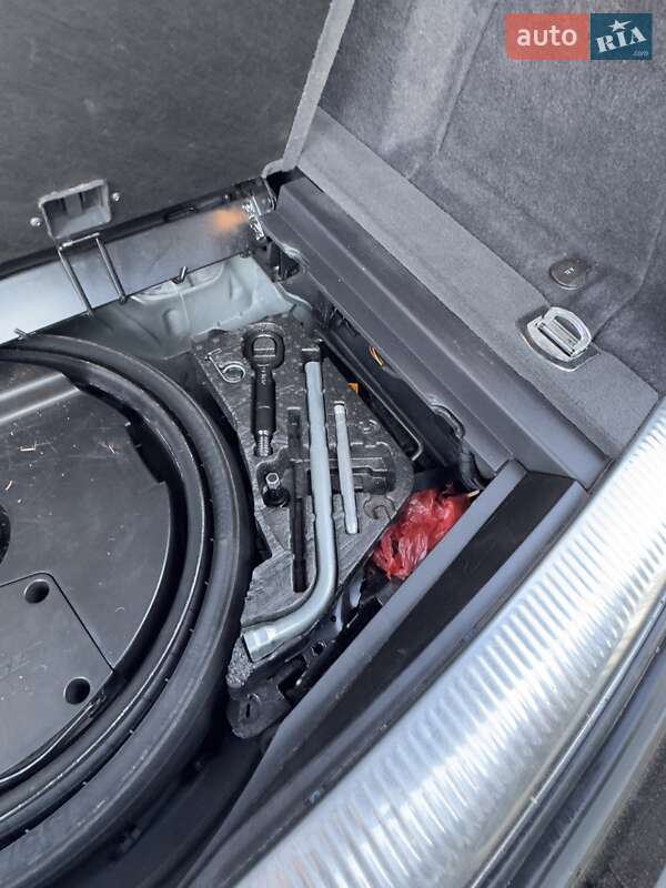 Позашляховик / Кросовер Audi Q7 2013 в Кам'янець-Подільському фото 55 Позашляховик / Кросовер Audi Q7 2013 в Кам'янець-Подільському