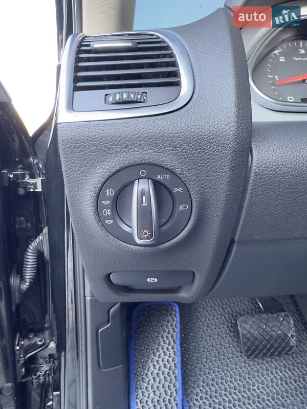 Позашляховик / Кросовер Audi Q7 2013 в Кам'янець-Подільському фото 34 Позашляховик / Кросовер Audi Q7 2013 в Кам'янець-Подільському