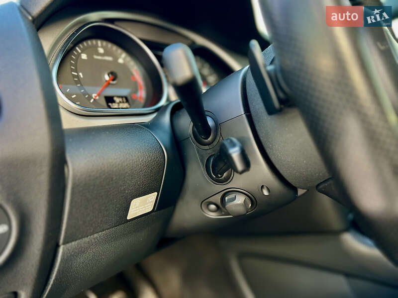 Внедорожник / Кроссовер Audi Q7 2012 в Полтаве