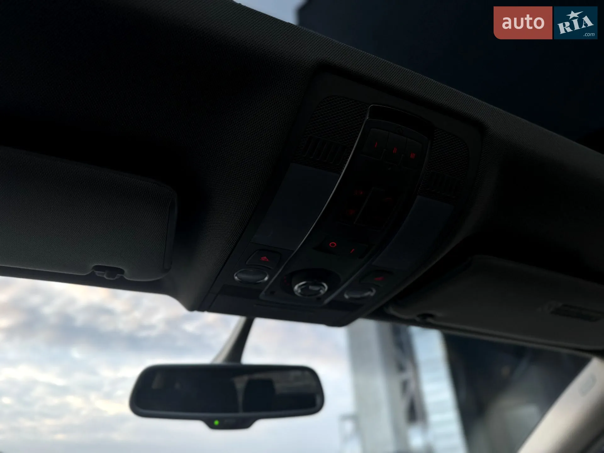 2011 Audi Q7 - мініатюра 19