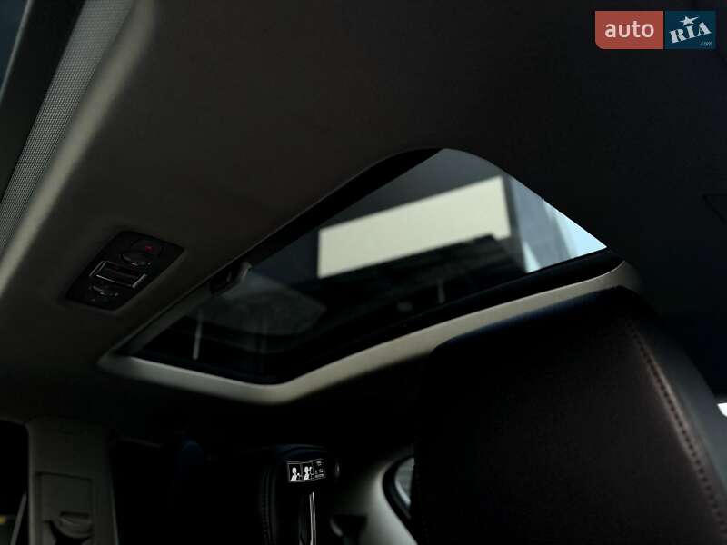 Внедорожник / Кроссовер Audi Q7 2011 в Калуше фото 55 Внедорожник / Кроссовер Audi Q7 2011 в Калуше