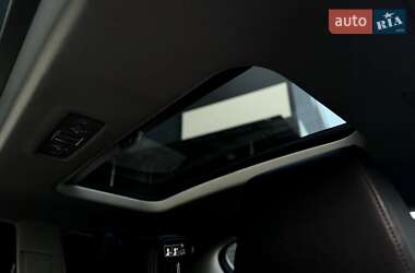 Внедорожник / Кроссовер Audi Q7 2011 в 