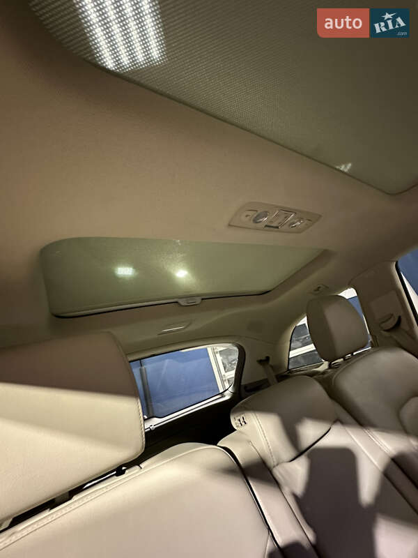 Внедорожник / Кроссовер Audi Q7 2015 в Кропивницком фото 63 Внедорожник / Кроссовер Audi Q7 2015 в Кропивницком