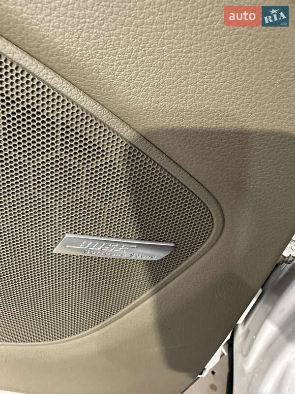 Внедорожник / Кроссовер Audi Q7 2015 в Кропивницком фото 83 Внедорожник / Кроссовер Audi Q7 2015 в Кропивницком