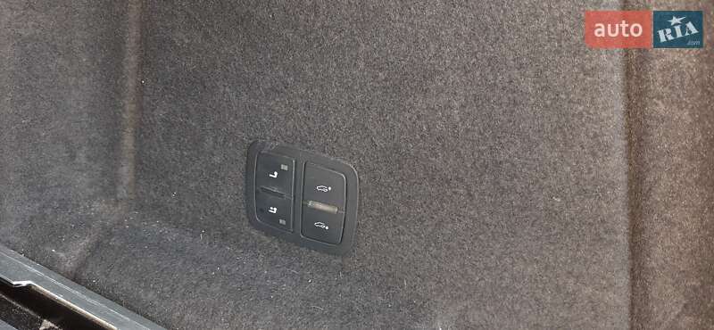 Внедорожник / Кроссовер Audi Q7 2008 в Новой Водолаге фото 3 Внедорожник / Кроссовер Audi Q7 2008 в Новой Водолаге