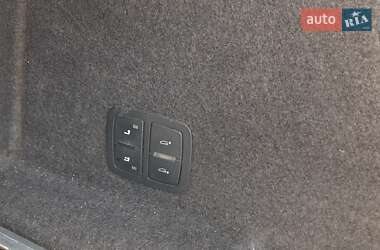 Внедорожник / Кроссовер Audi Q7 2008 в 