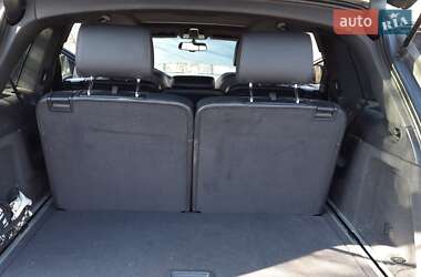 Внедорожник / Кроссовер Audi Q7 2008 в 