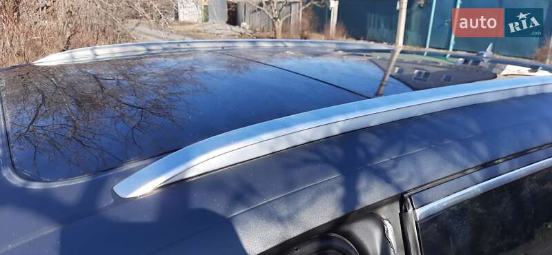 Внедорожник / Кроссовер Audi Q7 2008 в Новой Водолаге фото 23 Внедорожник / Кроссовер Audi Q7 2008 в Новой Водолаге