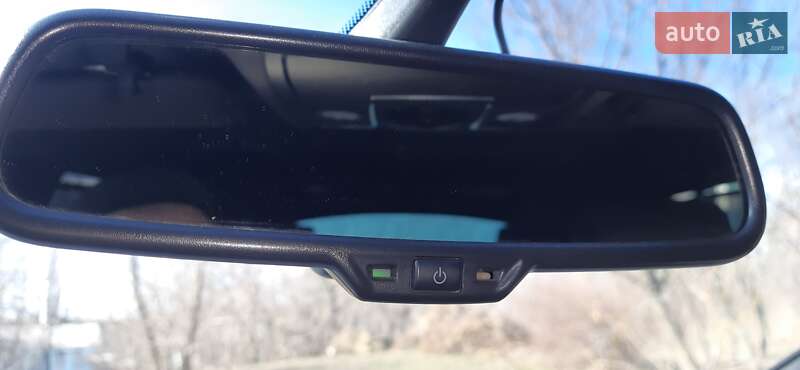 Внедорожник / Кроссовер Audi Q7 2008 в Новой Водолаге фото 36 Внедорожник / Кроссовер Audi Q7 2008 в Новой Водолаге