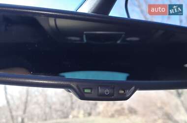 Внедорожник / Кроссовер Audi Q7 2008 в 