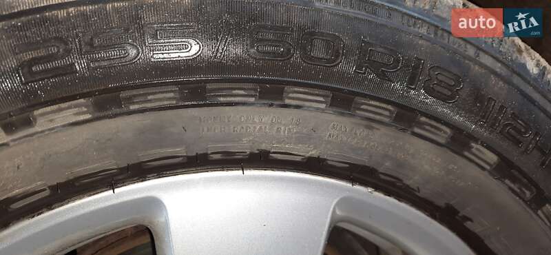 Внедорожник / Кроссовер Audi Q7 2008 в Новой Водолаге фото 40 Внедорожник / Кроссовер Audi Q7 2008 в Новой Водолаге