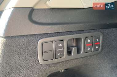 Внедорожник / Кроссовер Audi Q7 2022 в 