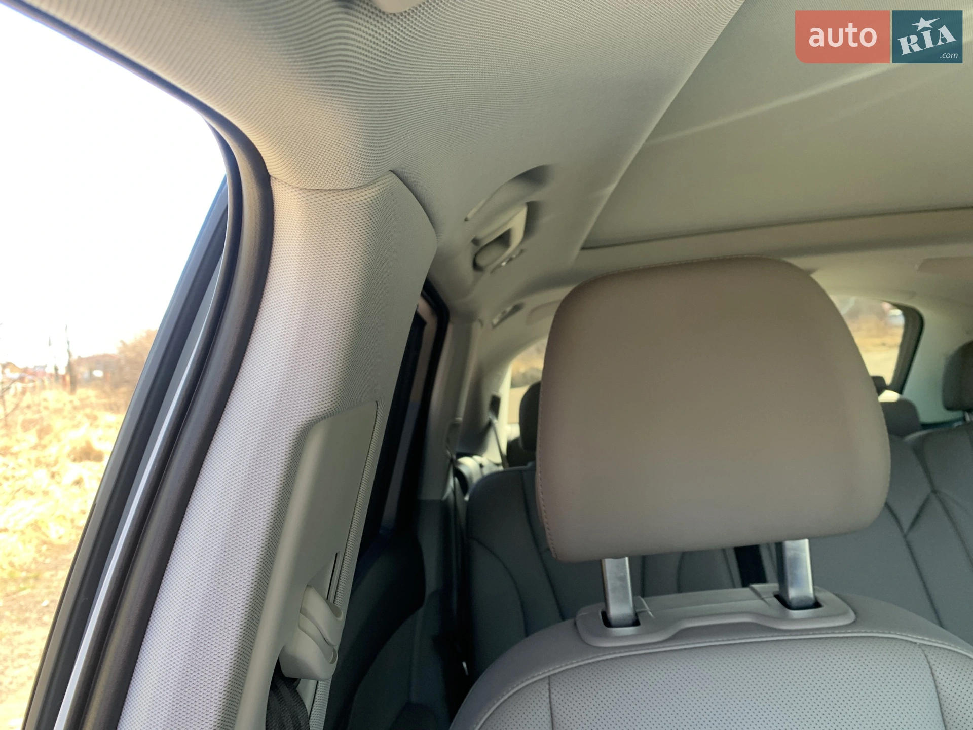 2022 Audi Q7 - мініатюра 27