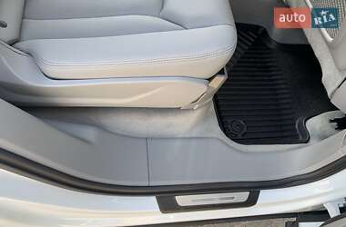 Внедорожник / Кроссовер Audi Q7 2022 в 
