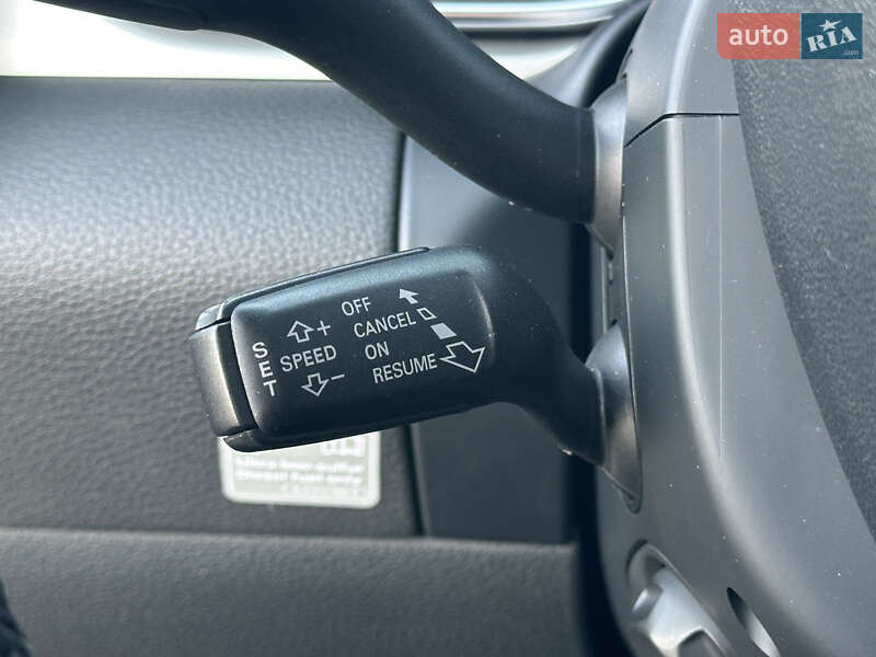 Внедорожник / Кроссовер Audi Q7 2014 в Ковеле фото 83 Внедорожник / Кроссовер Audi Q7 2014 в Ковеле