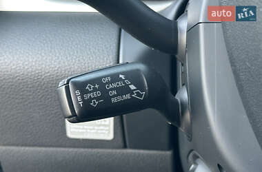 Позашляховик / Кросовер Audi Q7 2014 в 