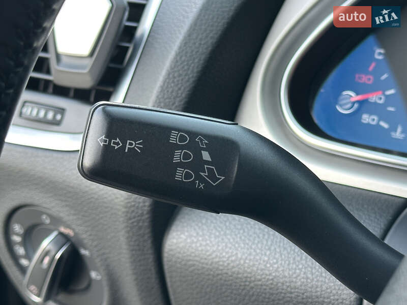 Внедорожник / Кроссовер Audi Q7 2014 в Ковеле фото 85 Внедорожник / Кроссовер Audi Q7 2014 в Ковеле