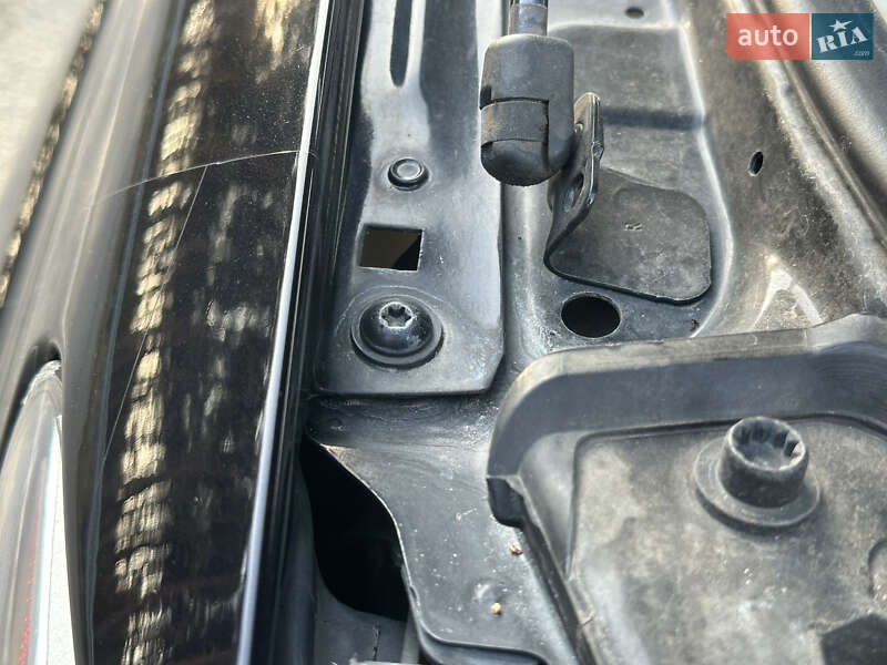 Внедорожник / Кроссовер Audi Q7 2014 в Ковеле фото 99 Внедорожник / Кроссовер Audi Q7 2014 в Ковеле