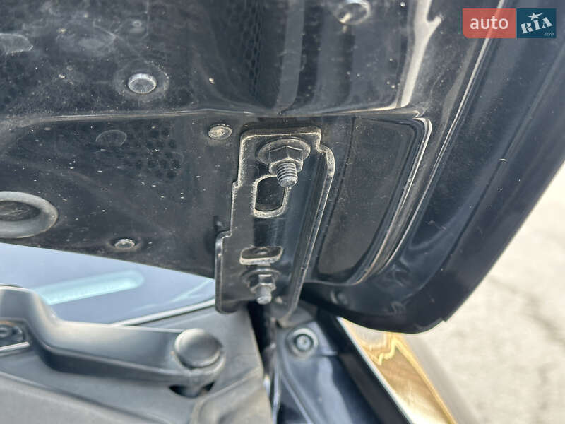 Внедорожник / Кроссовер Audi Q7 2014 в Ковеле фото 101 Внедорожник / Кроссовер Audi Q7 2014 в Ковеле