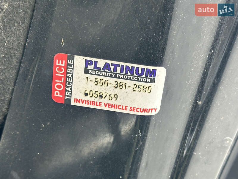 Внедорожник / Кроссовер Audi Q7 2014 в Ковеле фото 103 Внедорожник / Кроссовер Audi Q7 2014 в Ковеле