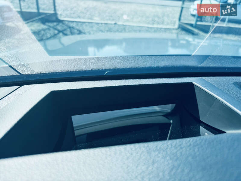 Внедорожник / Кроссовер Audi Q7 2016 в Тячеве фото 17 Внедорожник / Кроссовер Audi Q7 2016 в Тячеве