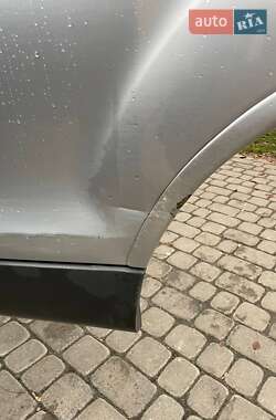 Внедорожник / Кроссовер Audi Q7 2006 в 