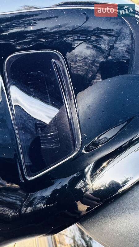 Внедорожник / Кроссовер Audi Q7 2015 в Киеве фото 8 Внедорожник / Кроссовер Audi Q7 2015 в Киеве