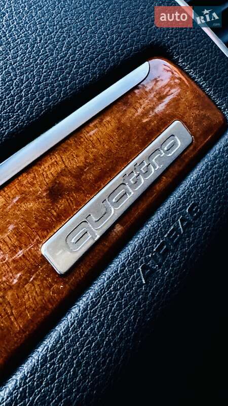 Внедорожник / Кроссовер Audi Q7 2015 в Киеве фото 34 Внедорожник / Кроссовер Audi Q7 2015 в Киеве