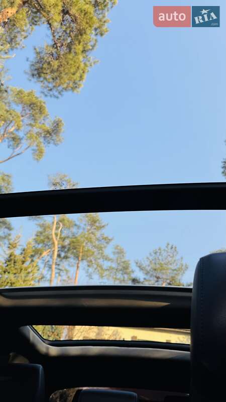 Внедорожник / Кроссовер Audi Q7 2015 в Киеве фото 36 Внедорожник / Кроссовер Audi Q7 2015 в Киеве